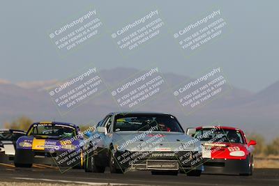 media/Nov-13-2022-Nasa (Sun) [[08181117f2]]/Race Group B/Race 2 Set 1/